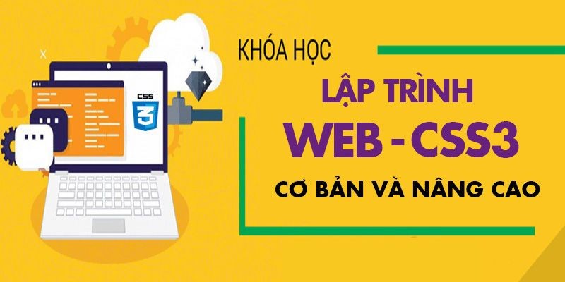 Khóa học lập trình web online Unica