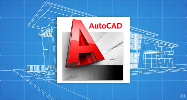 Autocad cơ bản và nâng cao cùng Unica