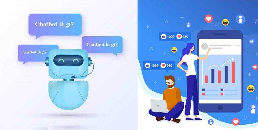 khóa học chatbot